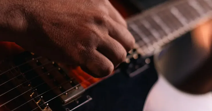 10 melhores guitarras custo-benefício 2026