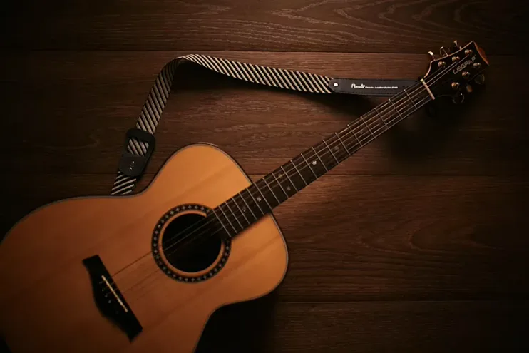 M&eacute;todo Viol&atilde;o 100 por Arthur Endo — curso online de viol&atilde;o