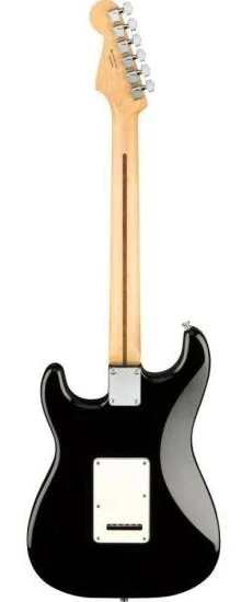 Fender Player Stratocaster guitarra elétrica — foto 5 de 5