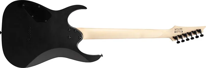 Ibanez GRG121DX guitarra eletrica — foto 4 de 4