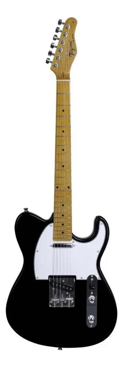 Strinberg TC120S Telecaster guitarra elétrica — foto 2 de 8
