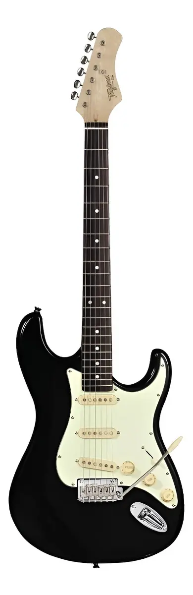 Tagima T-635 Classic