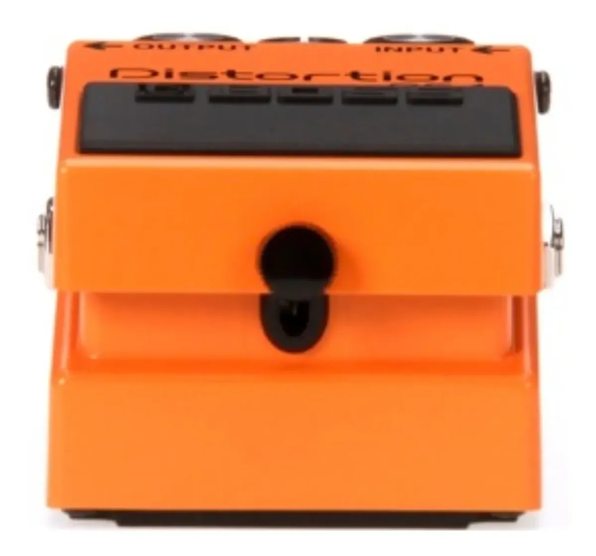Pedal Boss DS-1 — foto 5 de 6