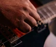 Guitarras custo-benefício 2026