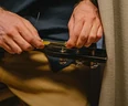Como Trocar as Cordas da Guitarra