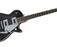 Guitarra Gretsch é Boa