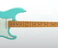 Guitarra Tagima é Boa