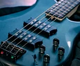 Kit Guitarra Ou Comprar Separado