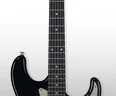 Review Guitarra Memphis MG30