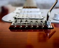 Review Ibanez GRX70QA