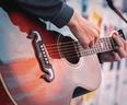 Review: Violão Yamaha C40
