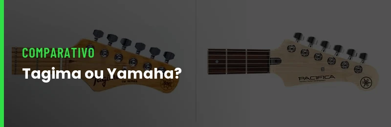 Tagima Ou Yamaha 2026