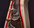 Guitarras para iniciantes