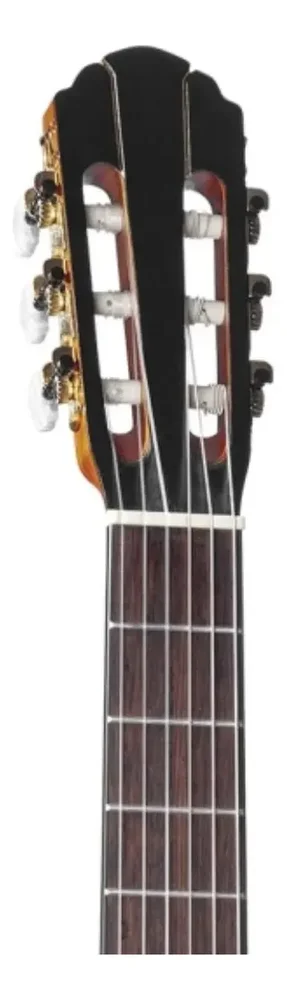 Eagle CH800 — foto 3 de 4
