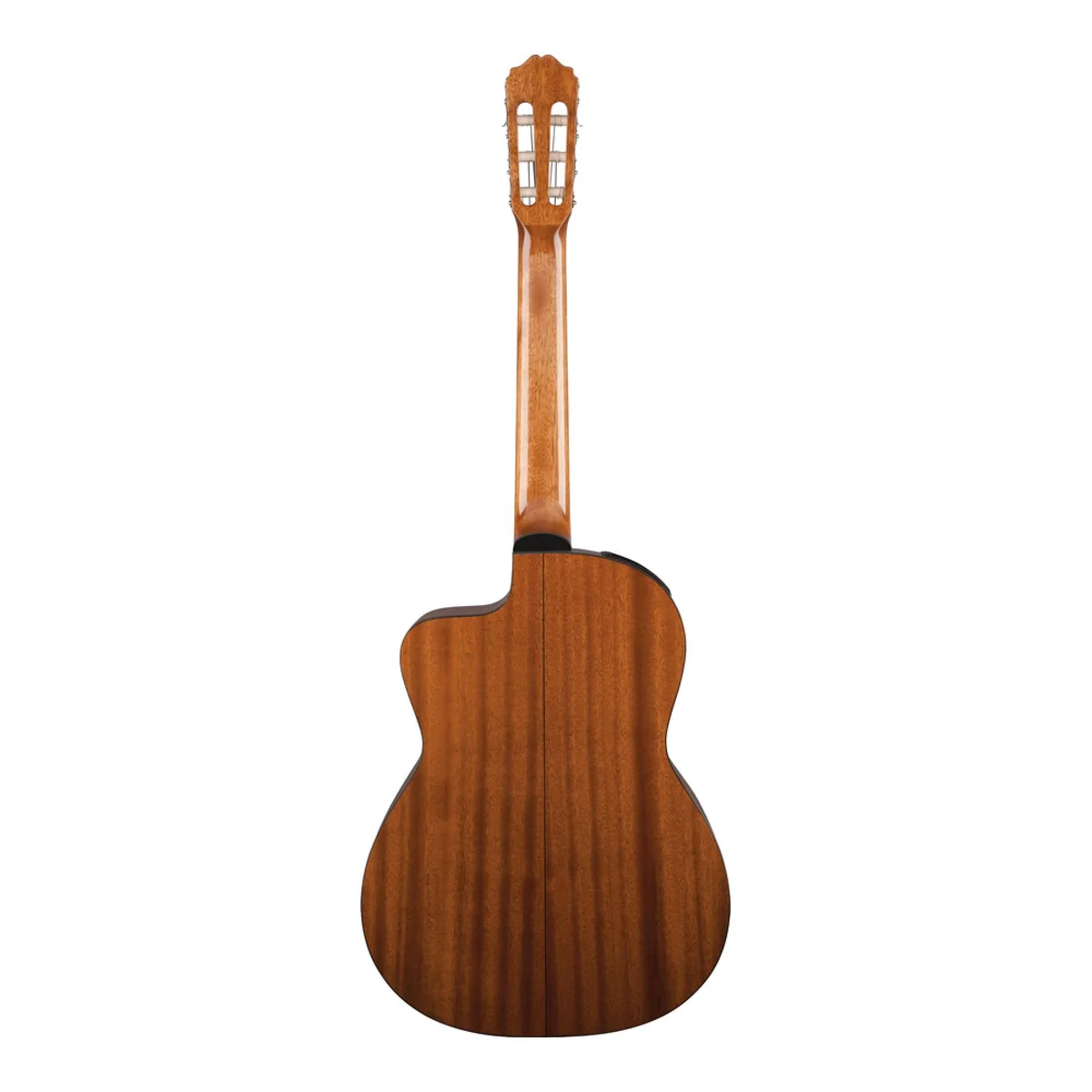 Takamine GC1CE — foto 3 de 4